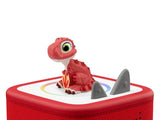 Tonies - Paw Patrol Dino Movie