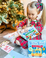 Childrens Songs Usb-C