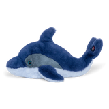 Dolphin The Odyssey Plush