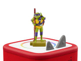 Tonies - Donatello Teenage Mutant Ninja Turtle