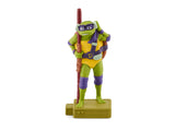 Tonies - Donatello Teenage Mutant Ninja Turtle