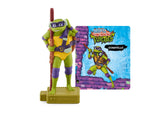 Tonies - Donatello Teenage Mutant Ninja Turtle