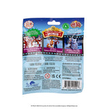 Elf on the Shelf Elf Pets Minis (sold individually)