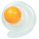 Eggcellent Thinking Putty