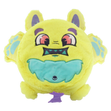Fart Monster Windy Pineapple