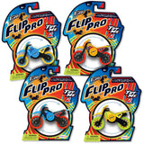 Flip Pro Spin Bikes