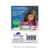 Elf on the Shelf Frost Pips Mini Blooms (sold individually)