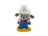 Tonies - Baby Einstein Farm Explorers