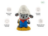 Tonies - Baby Einstein Farm Explorers