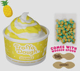 Fro Yo Dough (Sold Individually)