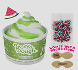 Fro Yo Dough (Sold Individually)