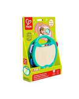 Pixel Beat Tambourine