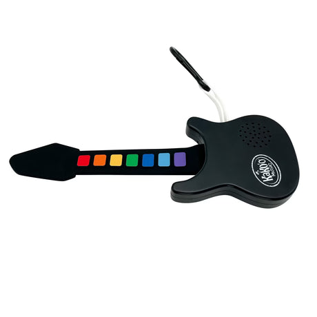 Go Fidget Instruments Mini Roll-Up Fidget Musical Instruments – Fun Stuff Toys