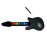 Mini Roll-Up Guitar Fidget