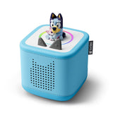 Toniebox 2 Starter Set Blue with Bluey