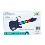 Mini Roll-Up Guitar Fidget