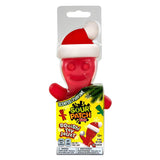 Holiday Sour Patch Kids Squishi