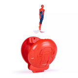 Marvel Spidey Dive N Surprise