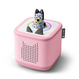 Toniebox 2 Starter Set Pink with Bluey