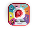 Gabbys Dollhouse Tonieplay Game