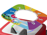 Tonies - The Game Of Life Tonieplay