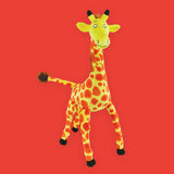 Giraffes Can't Dance 16 inch Plush Doll