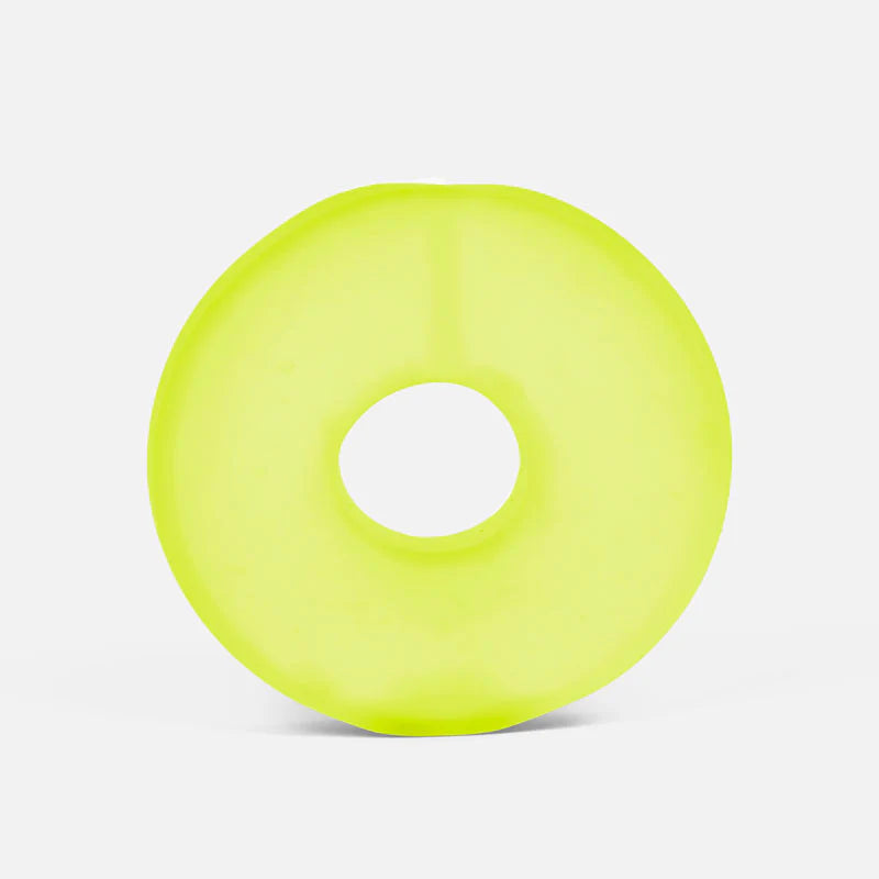 Algae Loop Gump