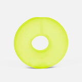 Algae Loop Gump
