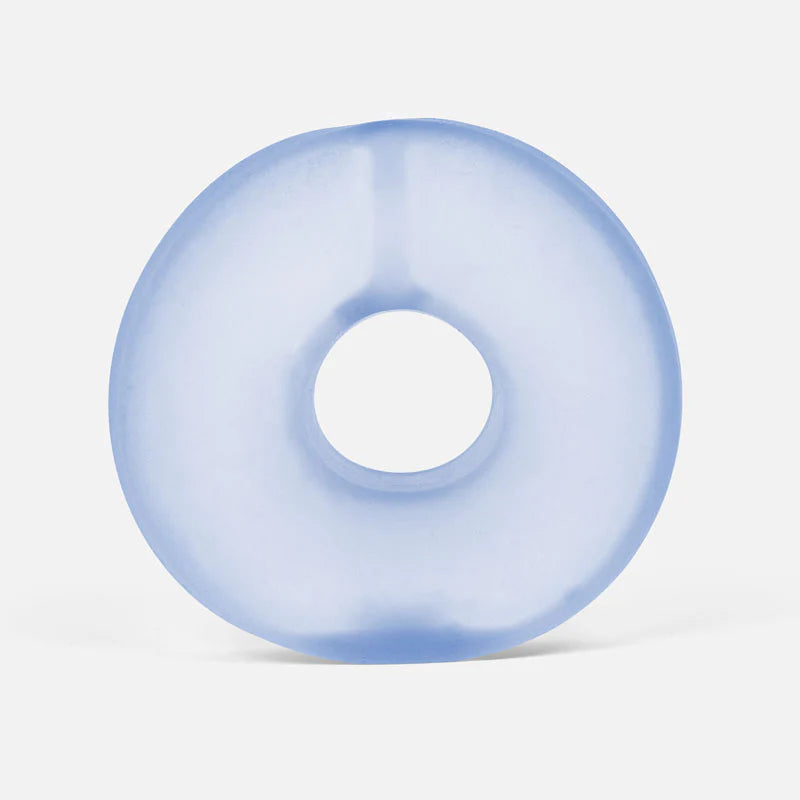 Dew Loop Gump Speks