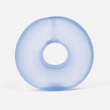 Dew Loop Gump Speks