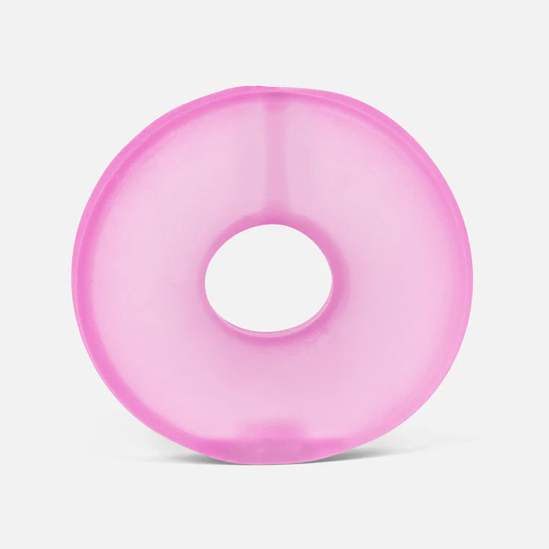 Moon Jelly Loop Gump Speks