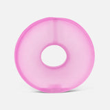 Moon Jelly Loop Gump Speks
