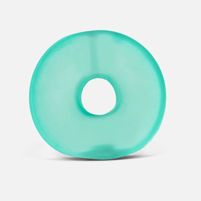 Sea Glass Loop Gump