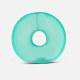 Sea Glass Loop Gump