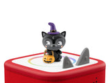 Tonies - Favorite Children's Songs: Halloween & Spooky Songs 2