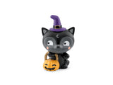 Tonies - Favorite Children's Songs: Halloween & Spooky Songs 2