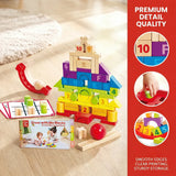 Grow With Me Blocks