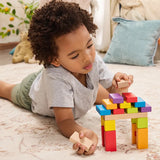 Grow With Me Blocks