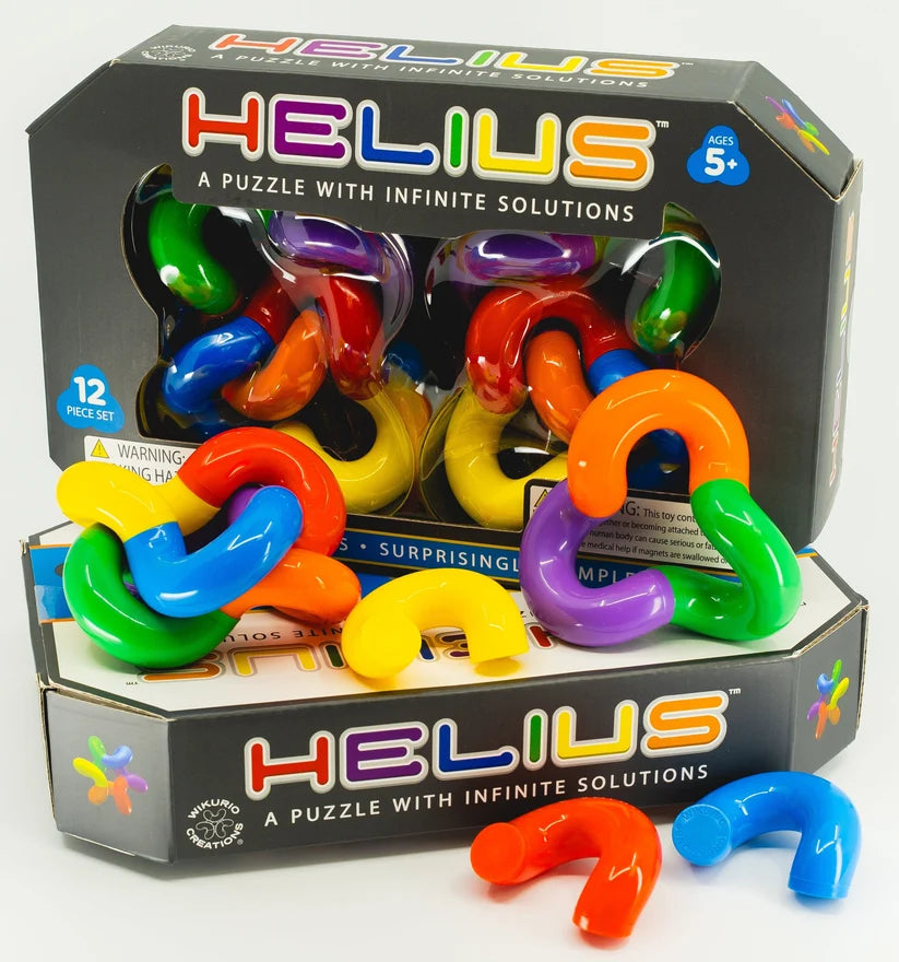 Helius