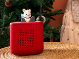 Tonies - Hollys Christmas Advent