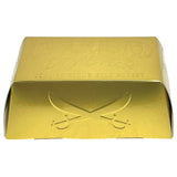 Gold Dig Brick