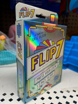 Flip 7