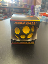Uv Color Changing Moon Ball