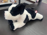Ollie Pig Soft