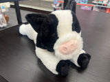 Ollie Pig Soft
