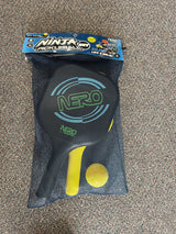 Ninja Pickleball Set