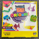 Origami
