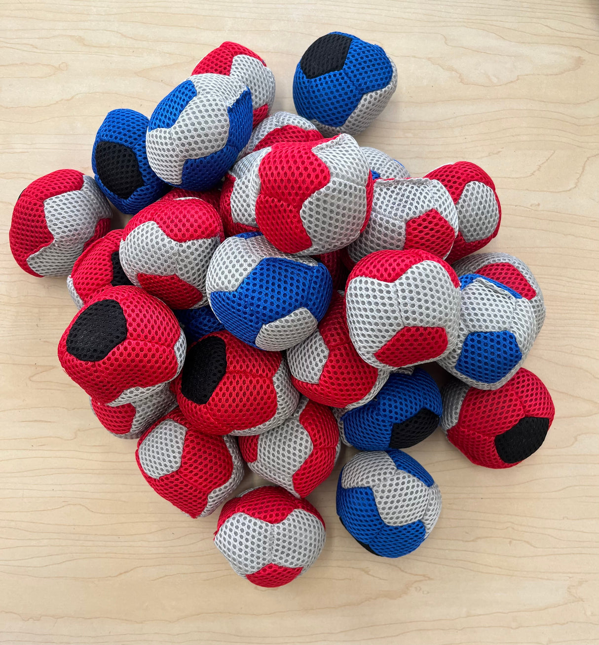 Hack It Sack (sold individually)