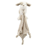 Dog My Puppet Comforter