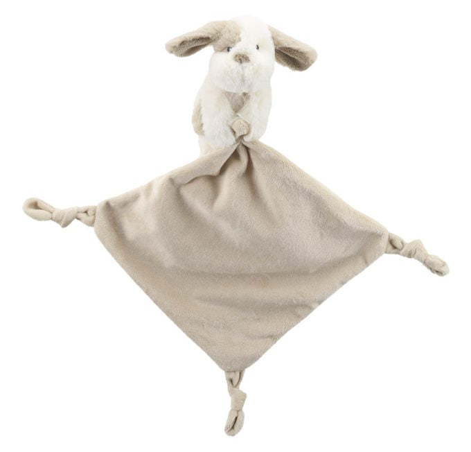 Dog My Puppet Comforter